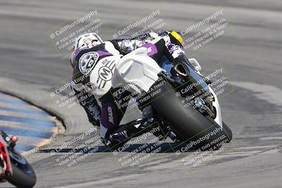 media/Oct-25-2025-Race Pace (Sat) [[47cce5476f]]/Verified/5-Turn 10 Backside (1045am)/